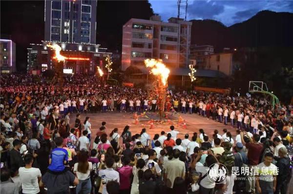 微信圖片_20201217195520