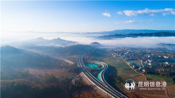 微信圖片_20201217183921 微信圖片_20201217183921