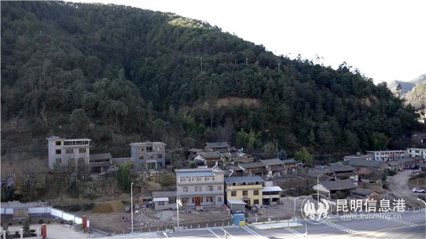 搬遷安置房 搬遷安置房