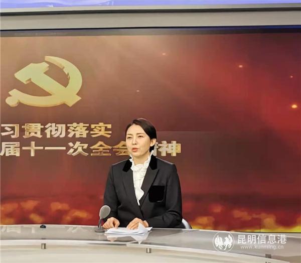 盤龍區(qū)委副書記朱金玉 盤龍區(qū)委副書記朱金玉