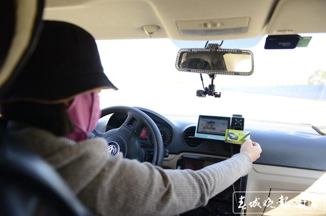 明年3月1日起昆明駕考培訓講開啟“計時培訓” (2).JPG