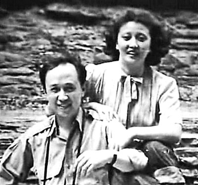 錢學森的文藝觀：利用最新的科學技術成果發(fā)揚文藝傳統(tǒng)