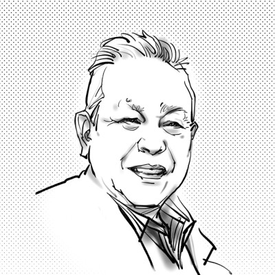 我的幾位中文系恩師 我的幾位中文系恩師