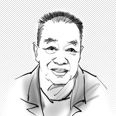 我的幾位中文系恩師