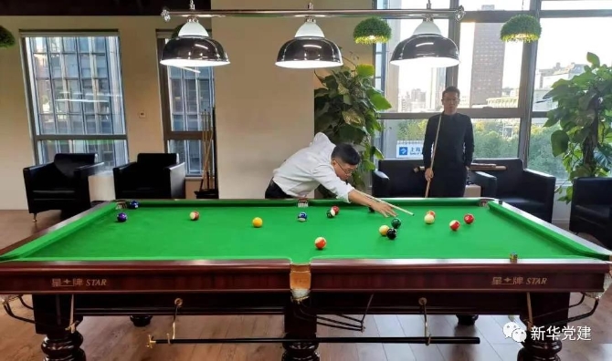 微信圖片_20201218104523 微信圖片_20201218104523