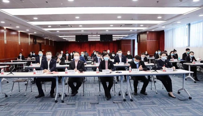 微信圖片_20201218104754 微信圖片_20201218104754