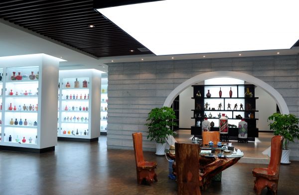 微信圖片_20201216161959