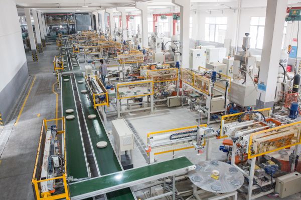 微信圖片_20201216171252