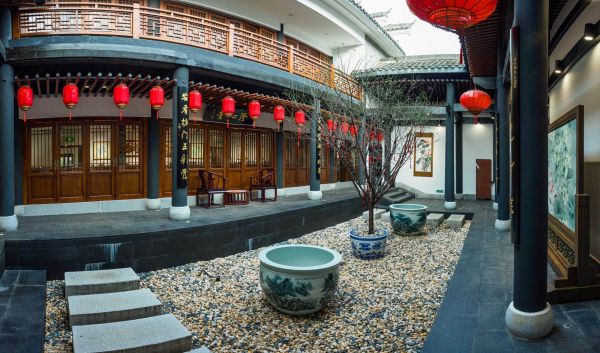 微信圖片_202011020823517