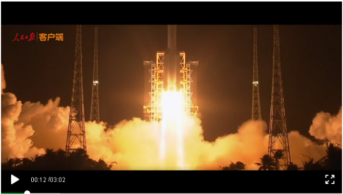 點(diǎn)擊觀看視頻