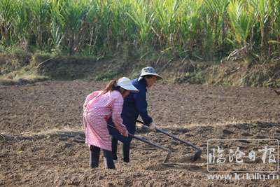 00302985150_163d15e0 00302985150_163d15e0