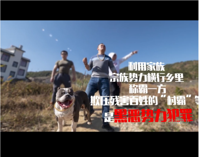 點(diǎn)擊觀看視頻