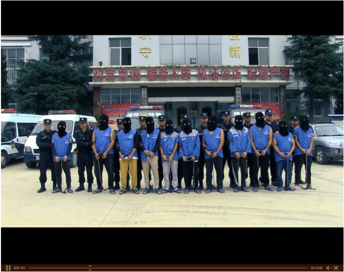 點(diǎn)擊觀看視頻