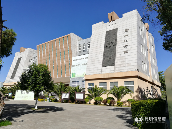 d3dc4b41a6752b59d6ca8b08815dae2