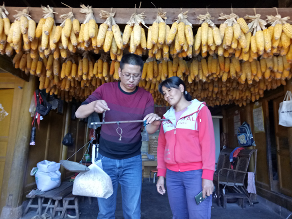 48c0476be9678747a12cef7cccc6c84 48c0476be9678747a12cef7cccc6c84