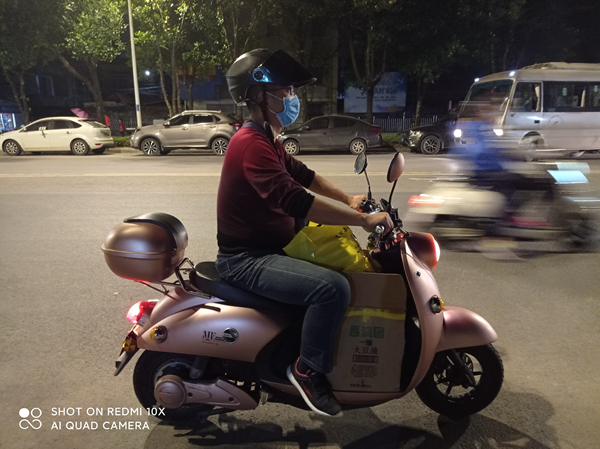 5ae97b9ec29f3f5361b6aaac166c459 5ae97b9ec29f3f5361b6aaac166c459