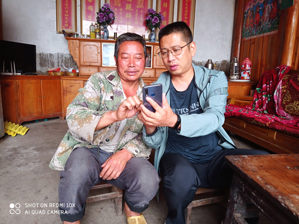 7eebf1cede70ed39b5ade35a003512b 7eebf1cede70ed39b5ade35a003512b