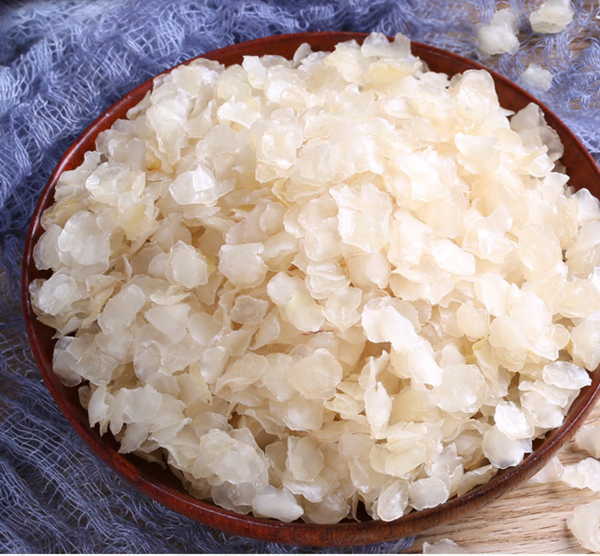 e70a5bbc3aacc6245f59c7a155990bb e70a5bbc3aacc6245f59c7a155990bb