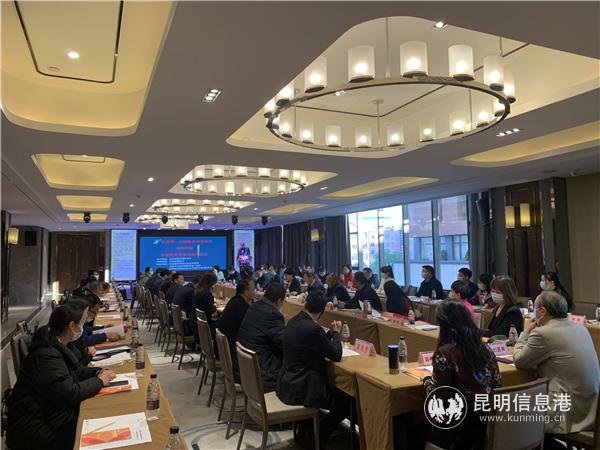 會(huì)議現(xiàn)場(chǎng)1 會(huì)議現(xiàn)場(chǎng)1