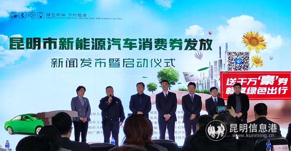 微信圖片_20201218182903_副本 微信圖片_20201218182903_副本