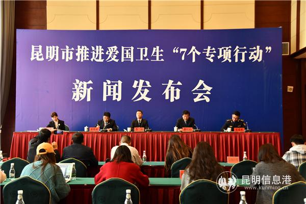 發(fā)布會現(xiàn)場