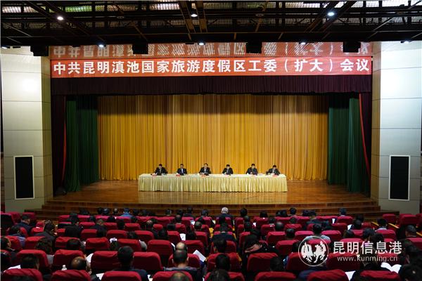 mmexport1608287982628 mmexport1608287982628