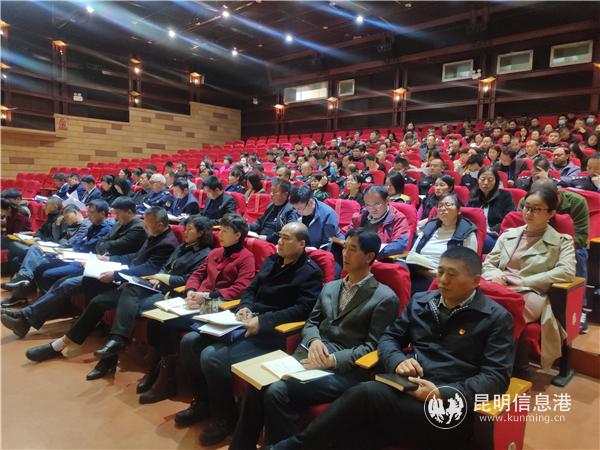 IMG_20201218_142332 IMG_20201218_142332