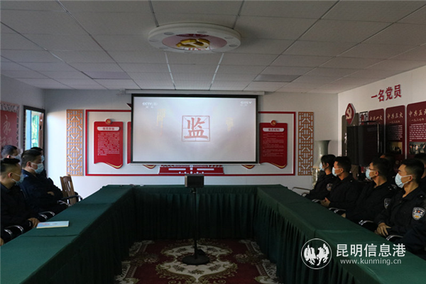 圖片4_副本 圖片4_副本