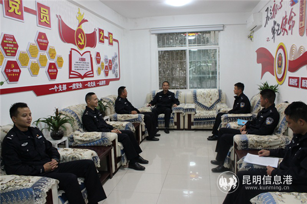 圖片3_副本 圖片3_副本