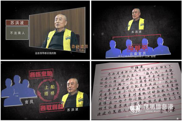 圖片5_副本 圖片5_副本