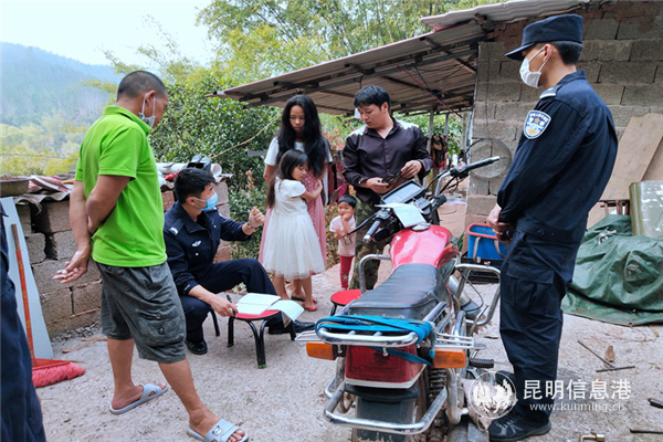 圖片9_副本 圖片9_副本