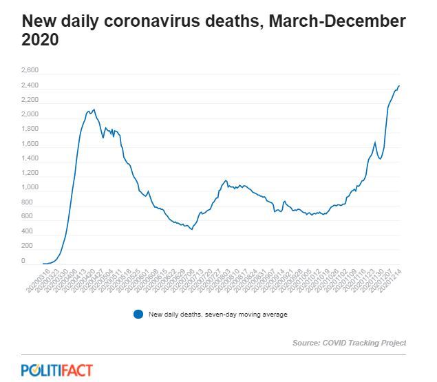 XxjinmC007026_20201218_CBMFN0A003 XxjinmC007026_20201218_CBMFN0A003