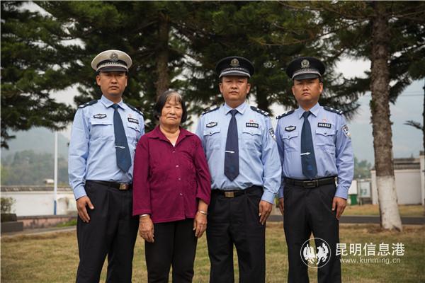 右一為張子權_副本