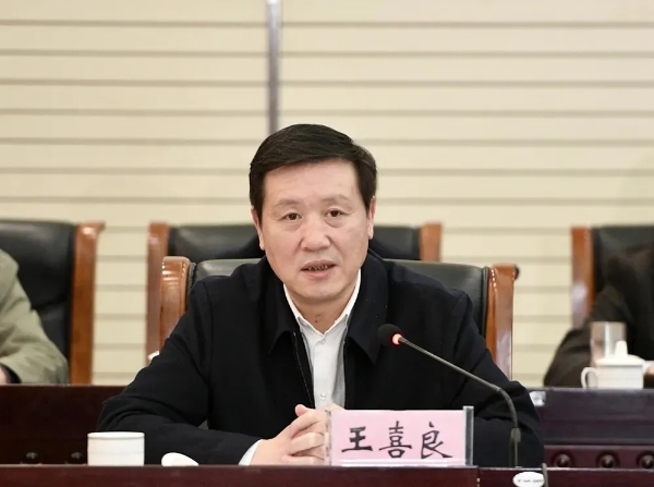 640.webp (7) 640.webp (7)