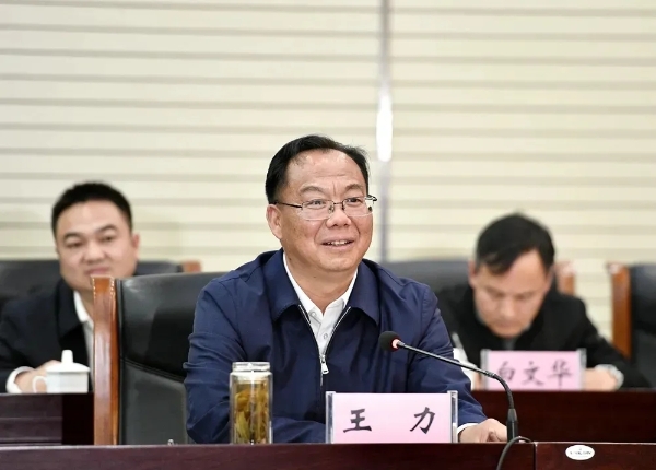 640.webp (8) 640.webp (8)