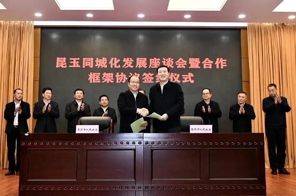 640.webp (9) 640.webp (9)