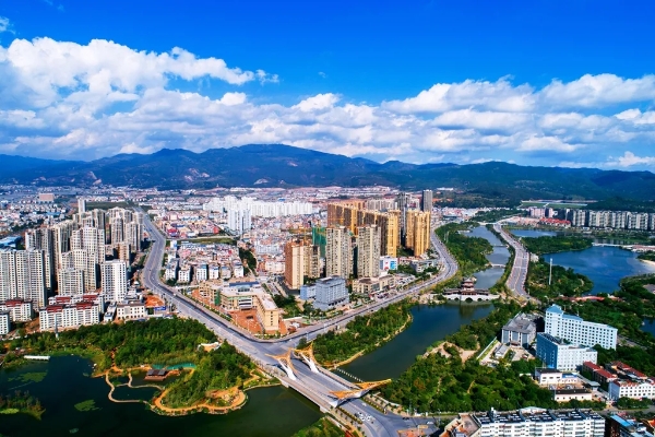 640.webp (10) 640.webp (10)