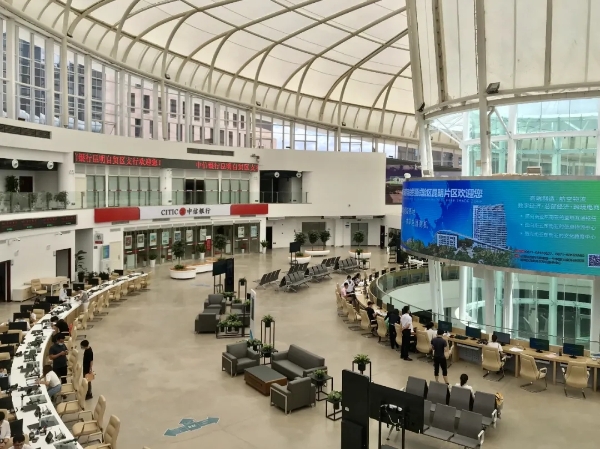 640.webp (11) 640.webp (11)