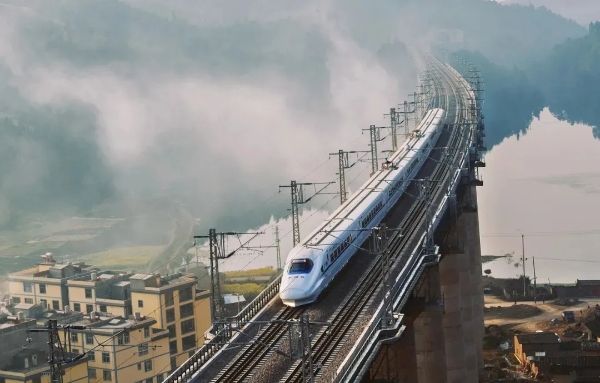 640 (2).webp (1) 640 (2).webp (1)