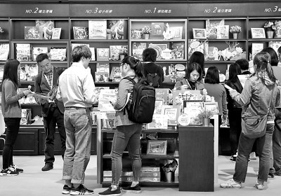 著作權(quán)法“三十而立”——守護(hù)光影創(chuàng)作 不負(fù)筆墨心血