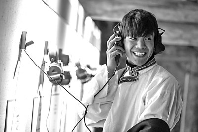 著作權(quán)法“三十而立”——守護(hù)光影創(chuàng)作 不負(fù)筆墨心血