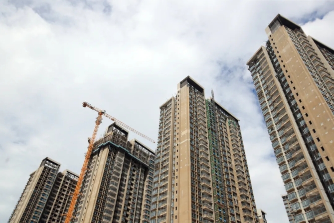 7.webp.jpg 7.webp.jpg