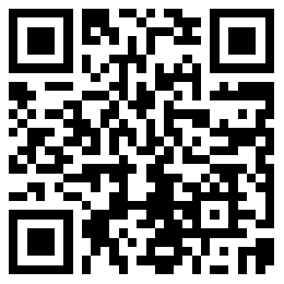 8.調(diào)查問卷活動(dòng)二維碼