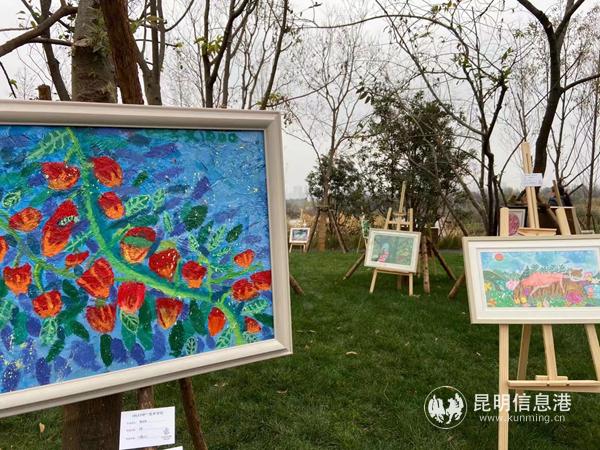 5c59a7d9c4397efb3161e66aa2eaf70 5c59a7d9c4397efb3161e66aa2eaf70