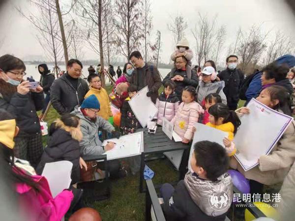 81e439963dbe47cdc5be1fd2ee7cc72 81e439963dbe47cdc5be1fd2ee7cc72