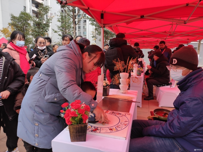 微信圖片_20201219171736 微信圖片_20201219171736