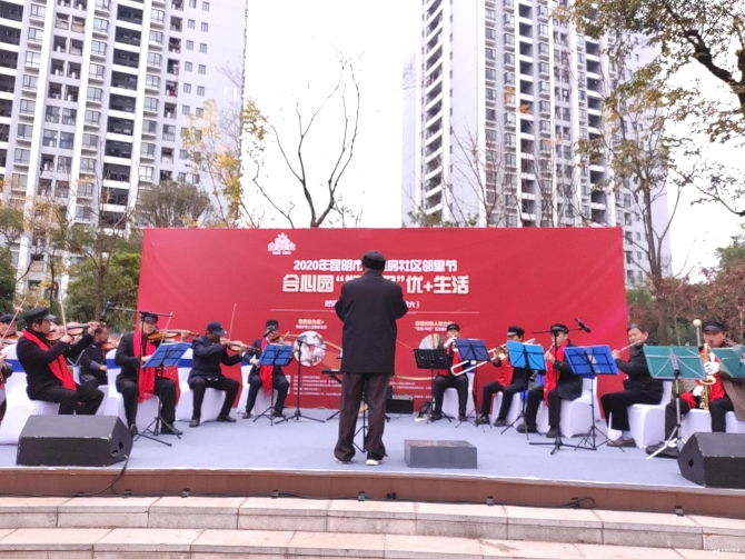 微信圖片_20201219171818 微信圖片_20201219171818