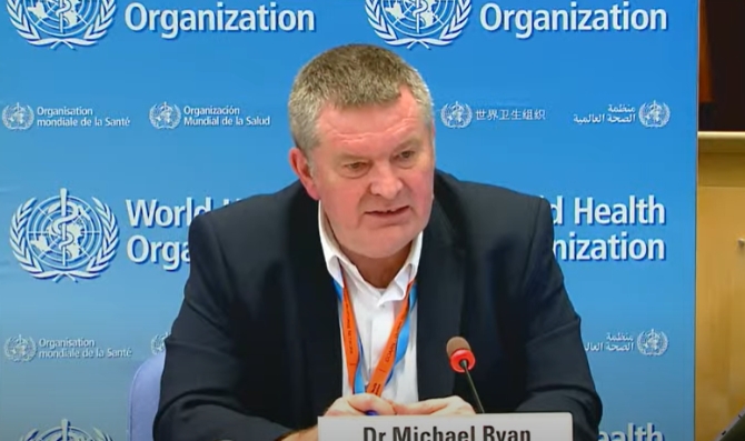 1608318369387_583_775x459 1608318369387_583_775x459