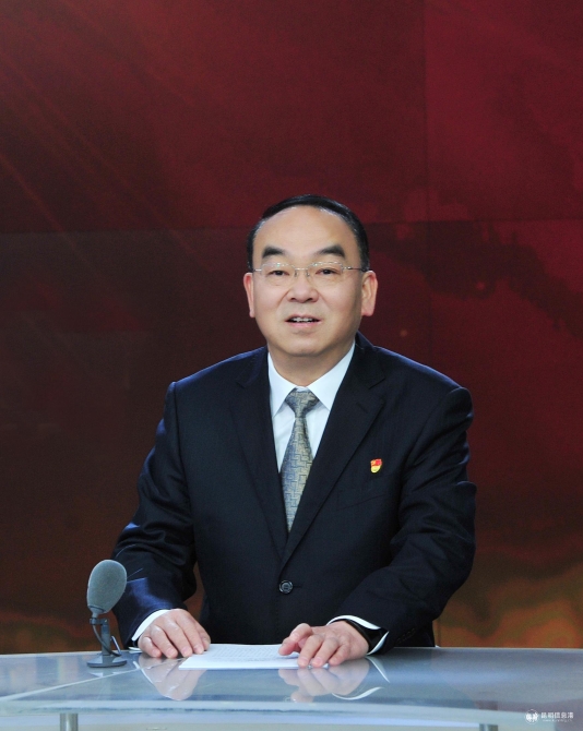 微信圖片_20201219195334 微信圖片_20201219195334