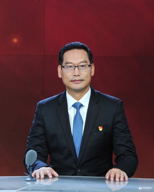 微信圖片_20201219200224 微信圖片_20201219200224